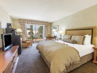 Ramada By Wyndham Cruces & Conference Center 3*