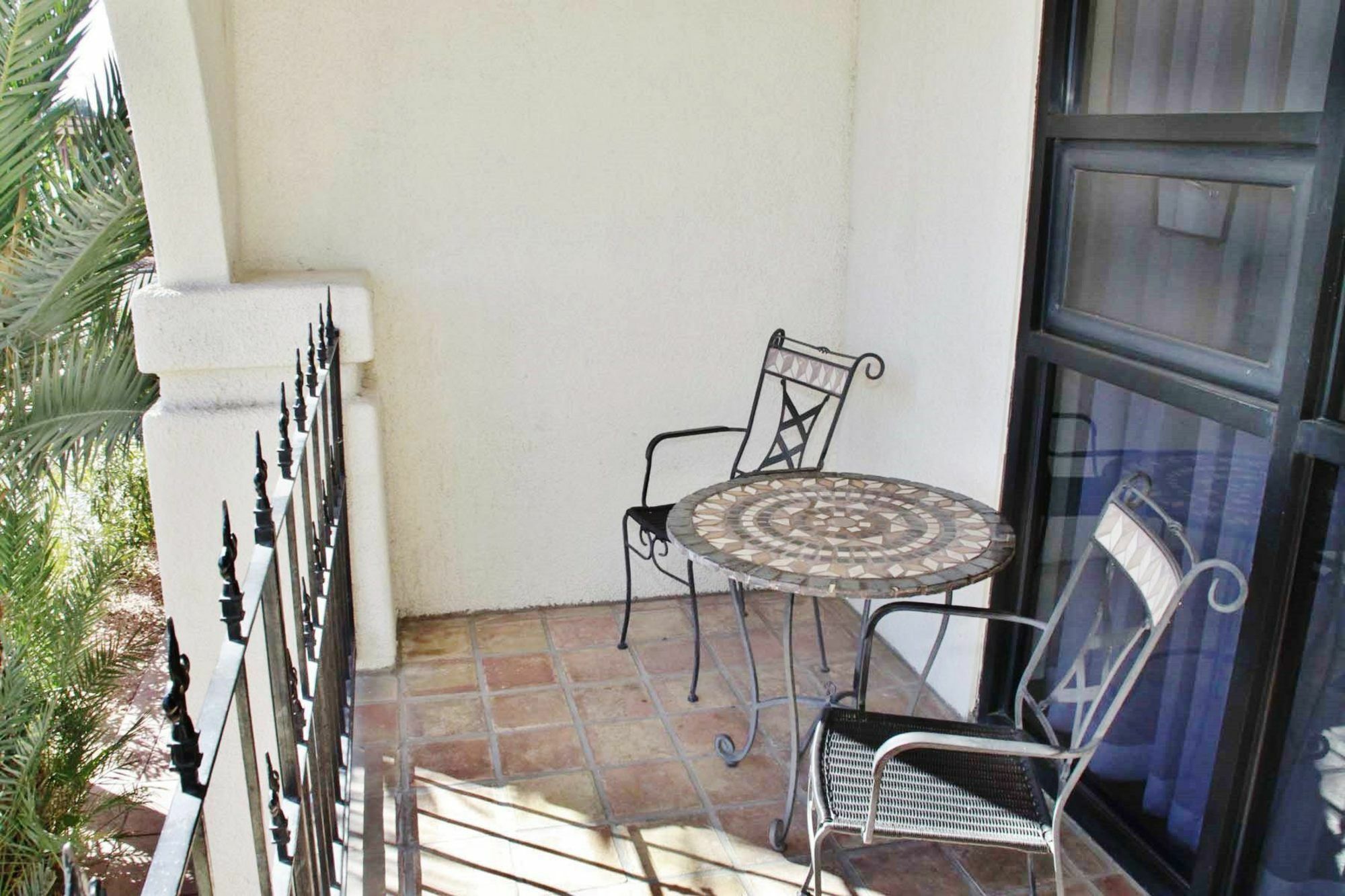 Hotel Ramada By Wyndham Cruces & Conference Center 3*