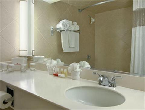 Hotel Ramada By Wyndham Cruces & Conference Center Las Cruces