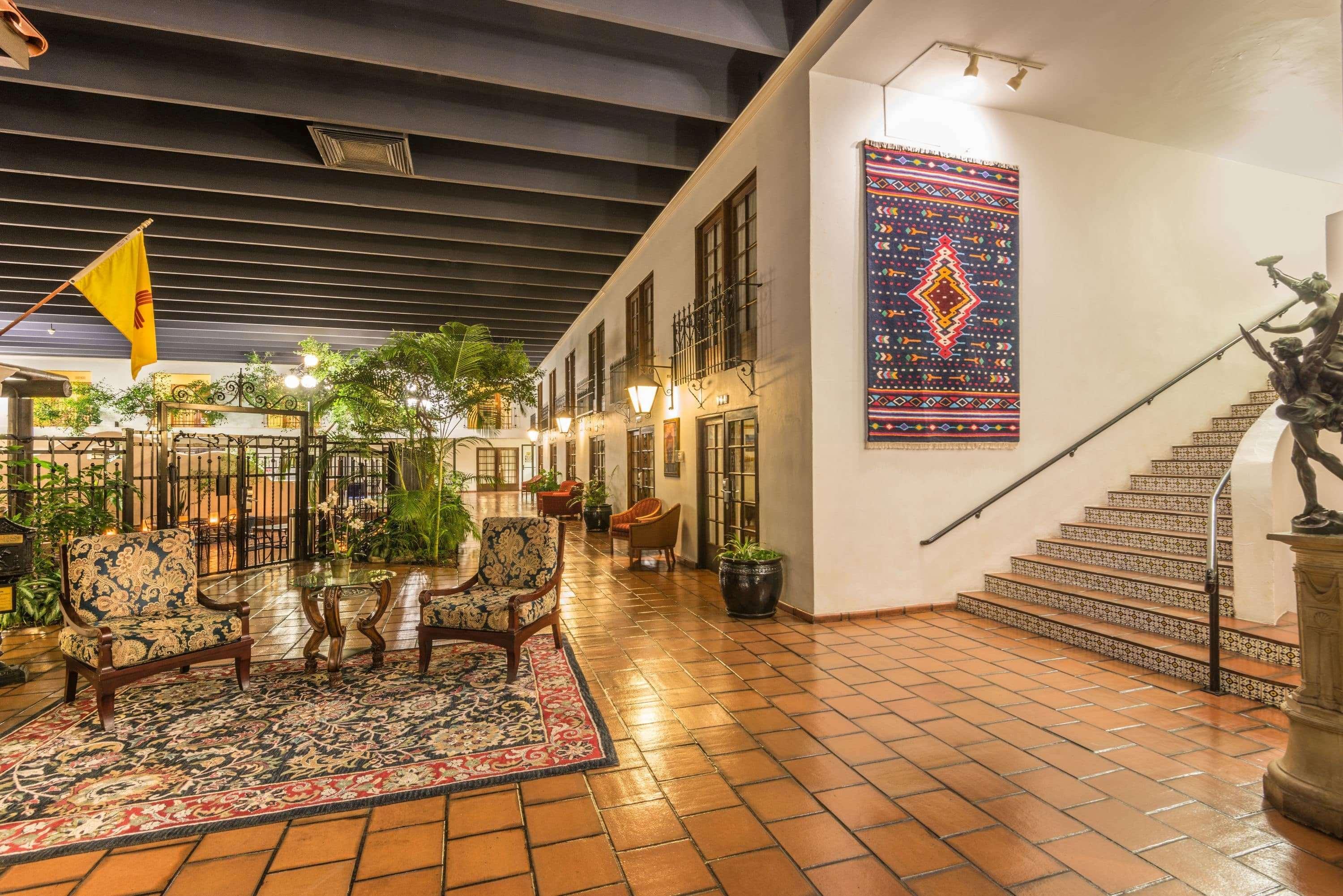 Ramada By Wyndham Cruces & Conference Center