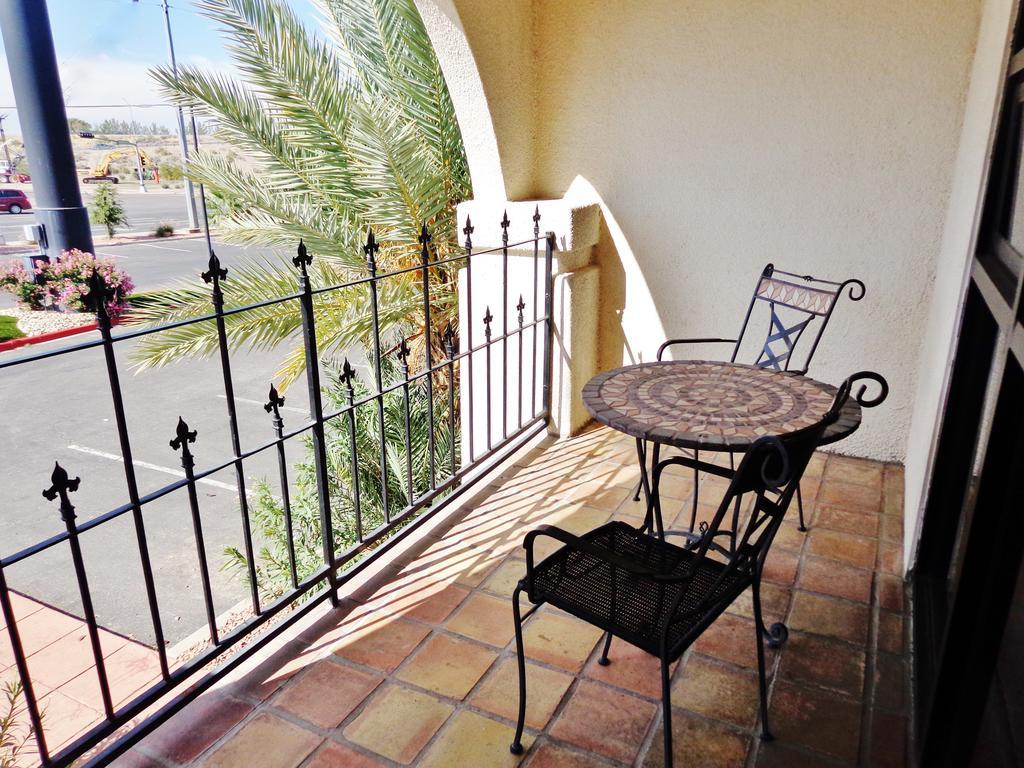 Ramada By Wyndham Cruces & Conference Center